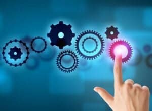 Get More Out of Your Data with HyperAutomation