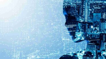 6Q4: Responsible AI Institute’s Seth Dobrin, on Verifying that Your App Does No Harm 6Q4: Responsible AI Institute’s Seth Dobrin, on Verifying that Your App Does No Harm