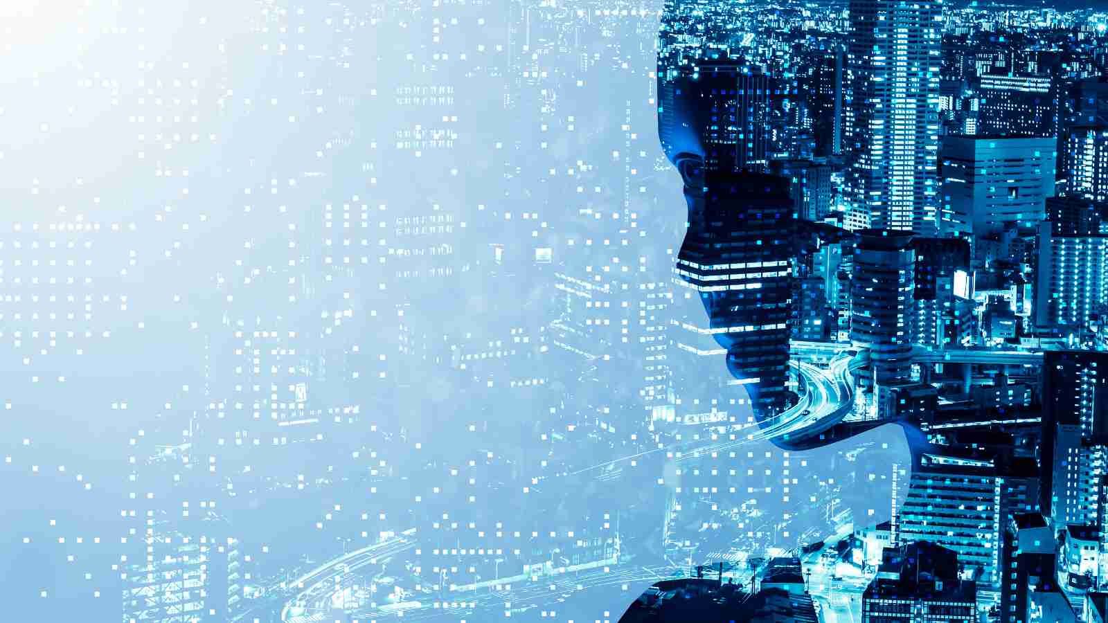 6Q4: Responsible AI Institute’s Seth Dobrin, on Verifying that Your App Does No Harm