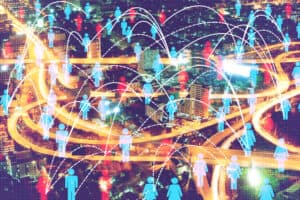 Smart Cities: A Look to the Future Should Guide the Way