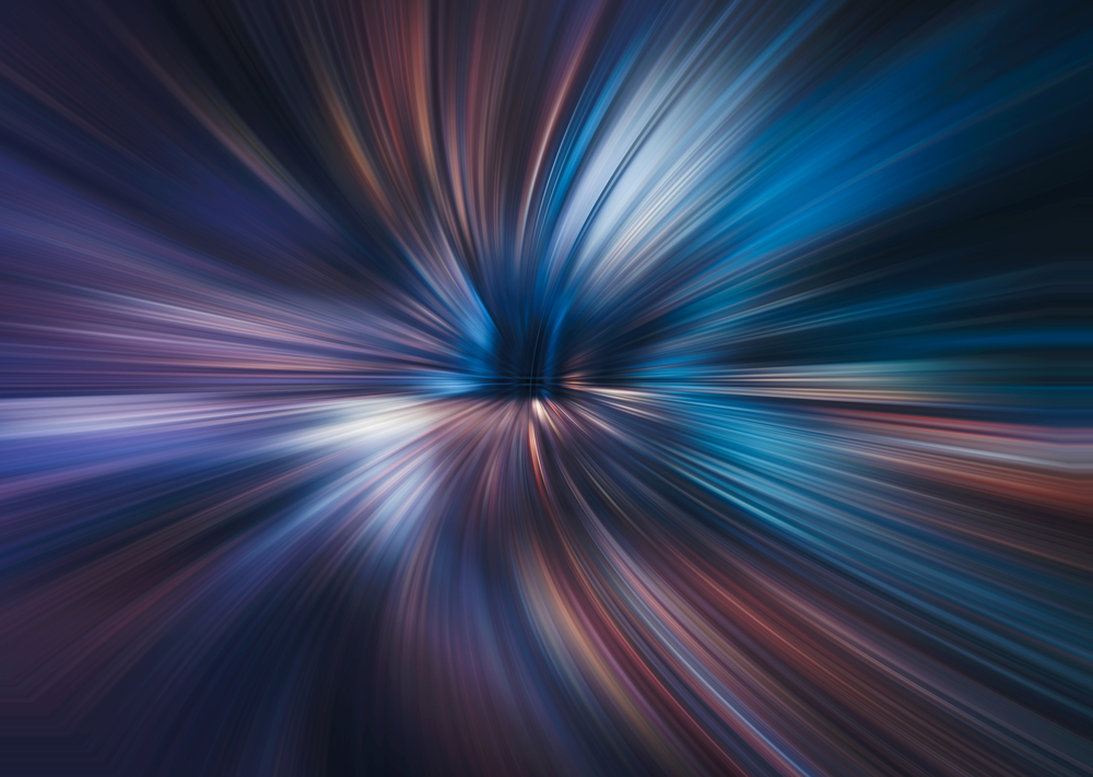 What’s the Difference Between Streaming Apps and Data-in-Motion?