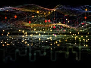 InfinyOn Provides the Needed Link to Enable Real-time Event Streaming Applications