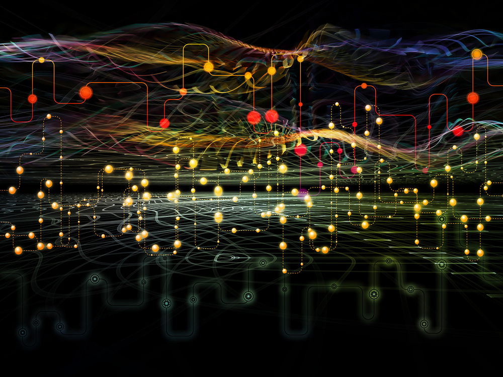 InfinyOn Provides the Needed Link to Enable Real-time Event Streaming Applications