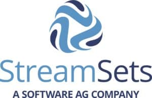 streamsets-logo
