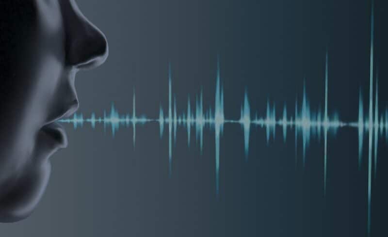 Why Voice AI Is Customer Service’s Secret Weapon