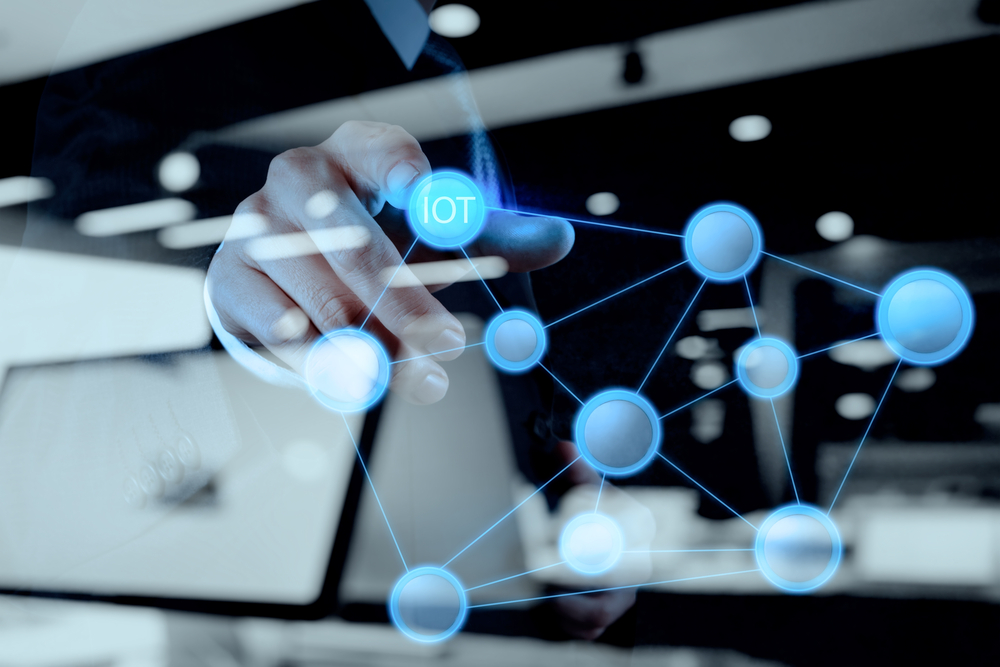 How to Build IoT Solutions Using Microsoft Azure IoT