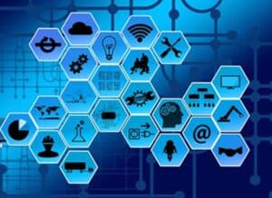 What Is MLOps and How Will It Change the Data Center?