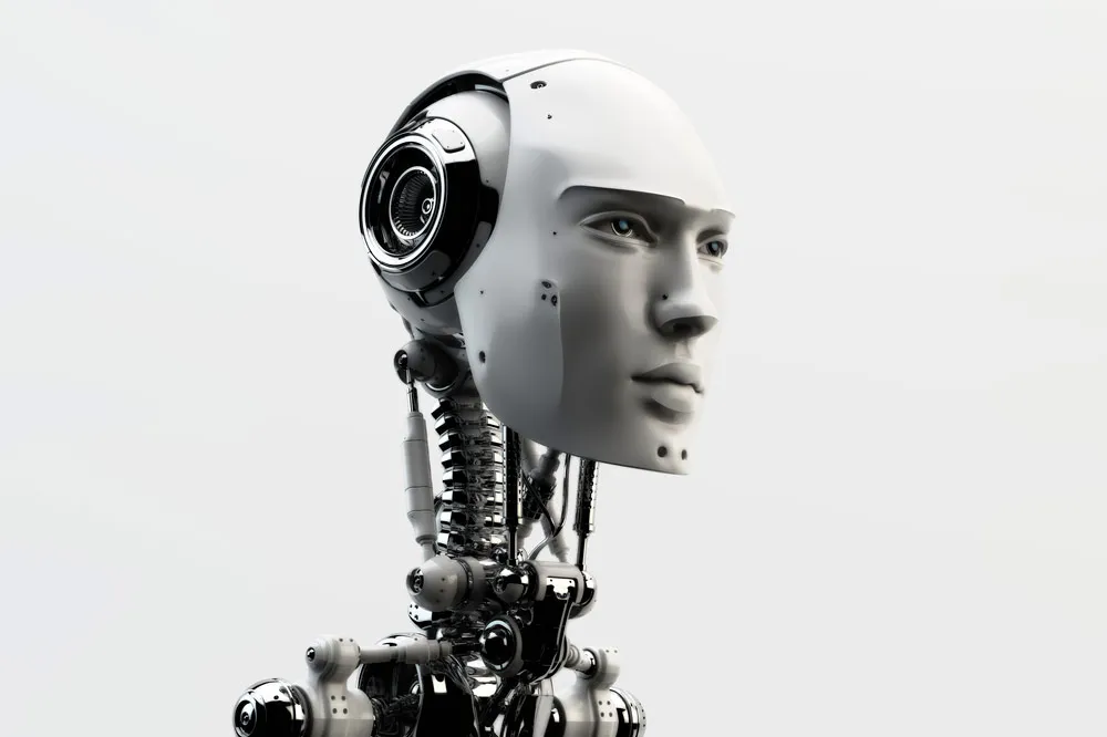 Microsoft Previews Audio Cloning AI System