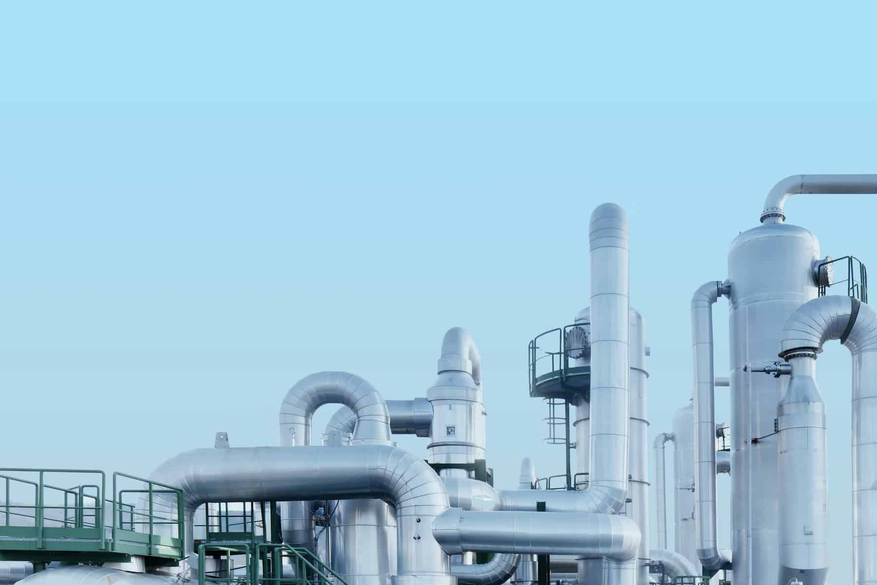 Researchers Use Machine Learning To Forecast Carbon Capture Emissions