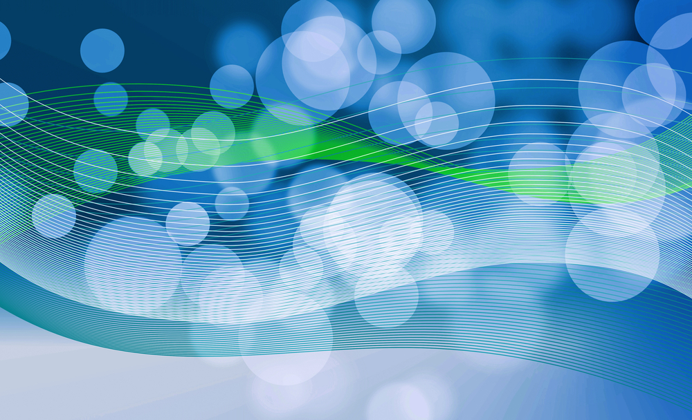 Future-Proofing Banking: 4 Steps Toward a Tech-Driven Customer Experience