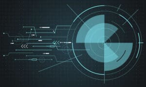 3 Predictions for the Data Transformation Market