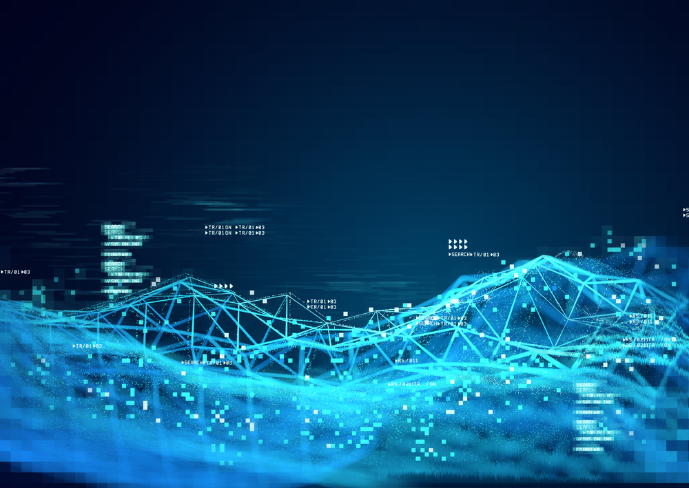 Enabling APM’s Evolution with Digital Twins and DataOps