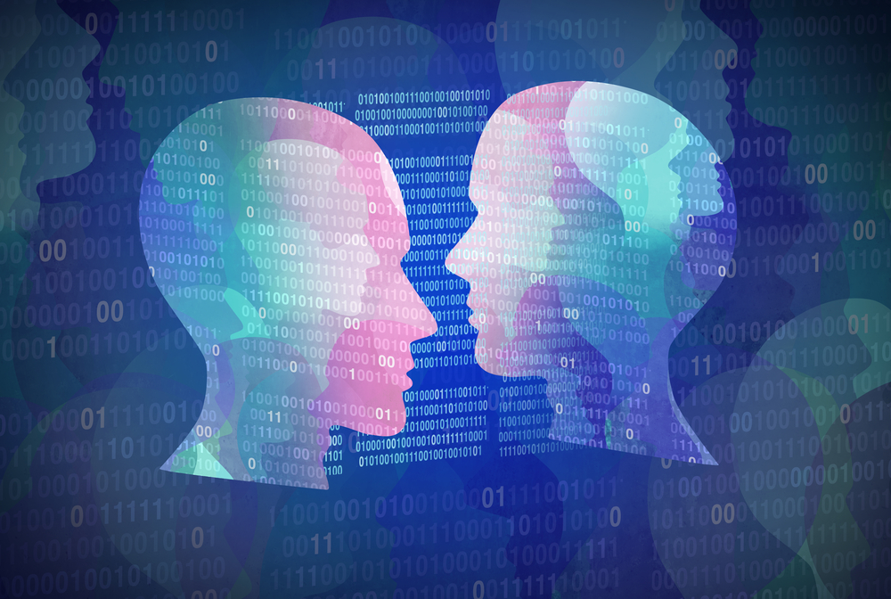 Algorithmic Exclusion Harming AI Ability To Make Successful Predictions