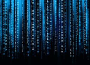 Study Notes Vulnerabilities in Code-Generating AI Systems