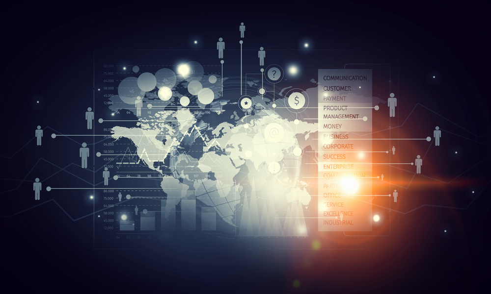 IT Democratization Has Arrived. Here’s How To Capitalize