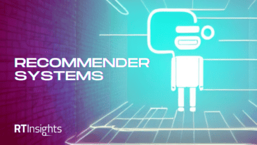 Recommender Systems: Why the Future is Real-Time Machine Learning