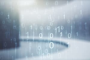 FICO Warns Financial Services Dodging Responsible AI Initiatives