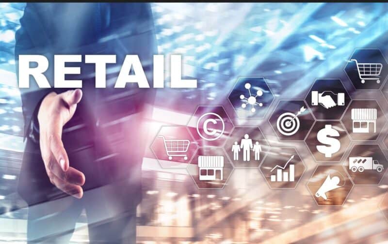 Why the Role of the Retail CIO Must Evolve: Lessons to Deal with Emerging Pressures