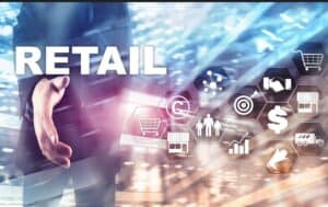 Why the Role of the Retail CIO Must Evolve: Lessons to Deal with Emerging Pressures