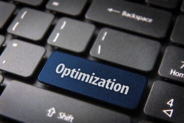 Why Organizations Should Adopt the Cybersecurity Risk Optimization Approach