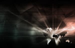 How Data Will Dictate What’s Next in the Streaming World