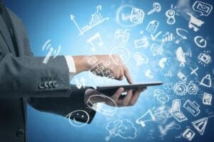Demand for Mobile Apps Drives Telecom API Market