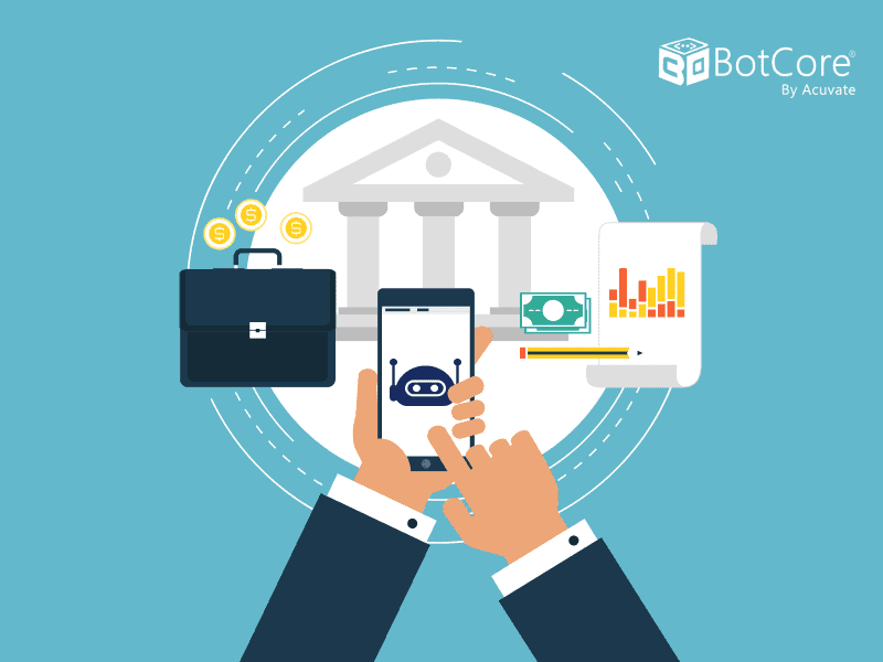 AI Tools to Have Most Influence In Future Trading