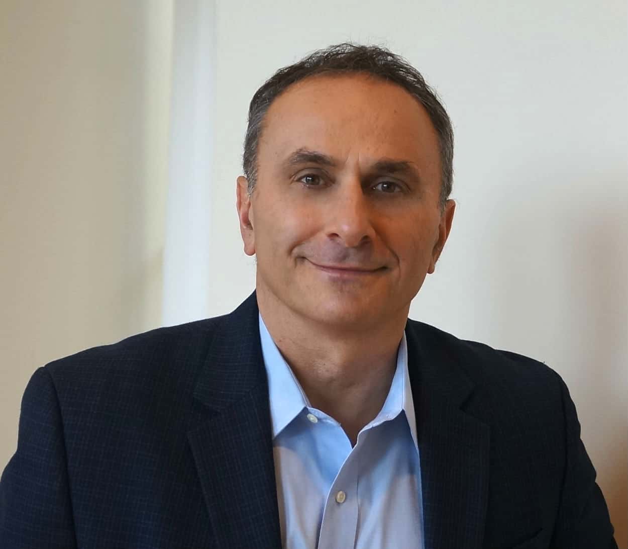 Robert nawy author at rtinsights