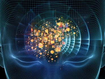 Artificial General Intelligence (AGI): AI’s Next Phase