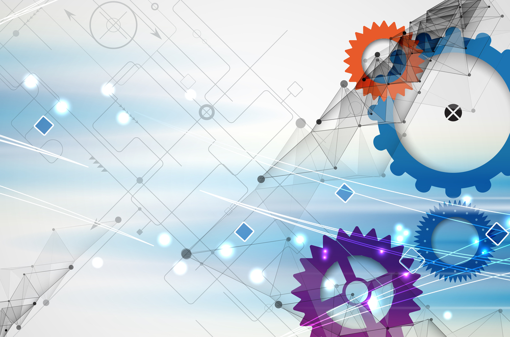 Improving the Success Rate of Application Modernization Initiatives