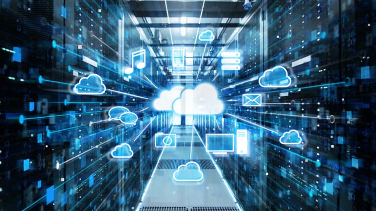 Over 50% Of Businesses Not Seeing Cloud Benefits