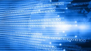 The Role of Data Observability When Data Is Strategic