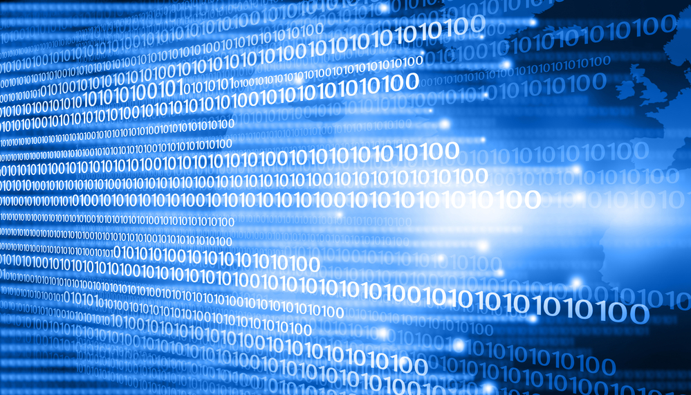 The Role of Data Observability When Data Is Strategic