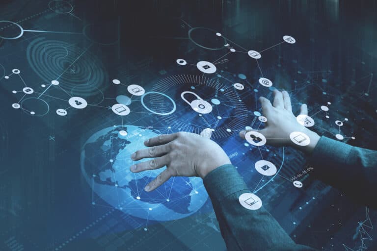 AI That Plays by Your Rules: Why Enterprise MCP Integration Changes Everything AI That Plays by Your Rules: Why Enterprise MCP Integration Changes Everything