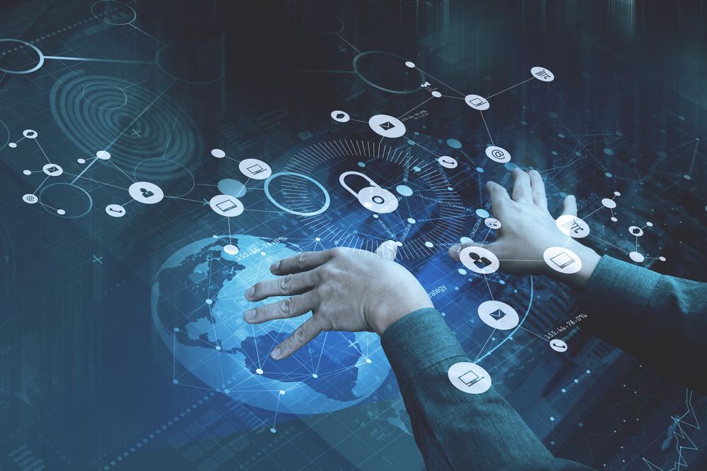 AI That Plays by Your Rules: Why Enterprise MCP Integration Changes Everything