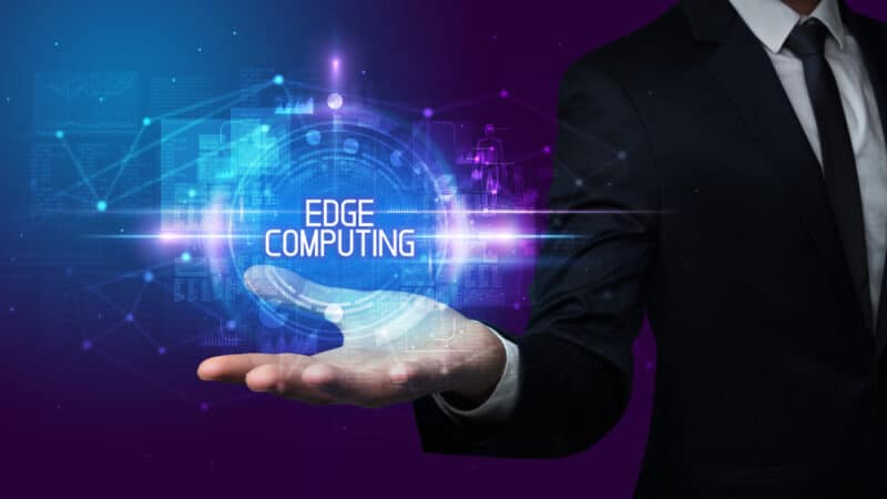 5 Strategies for Successful Edge Computing Deployment