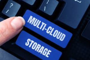 New Dell Data Virtualization Solution Enables Multi-Cloud Data Queries and Analytics