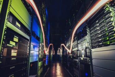Mainframes Remain Essential, But More Workloads Move to Cloud