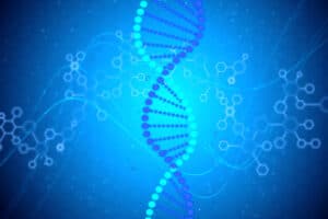 Amazon Cloud Helping Healthcare Researchers