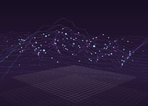 Operationalizing Data and Analytics