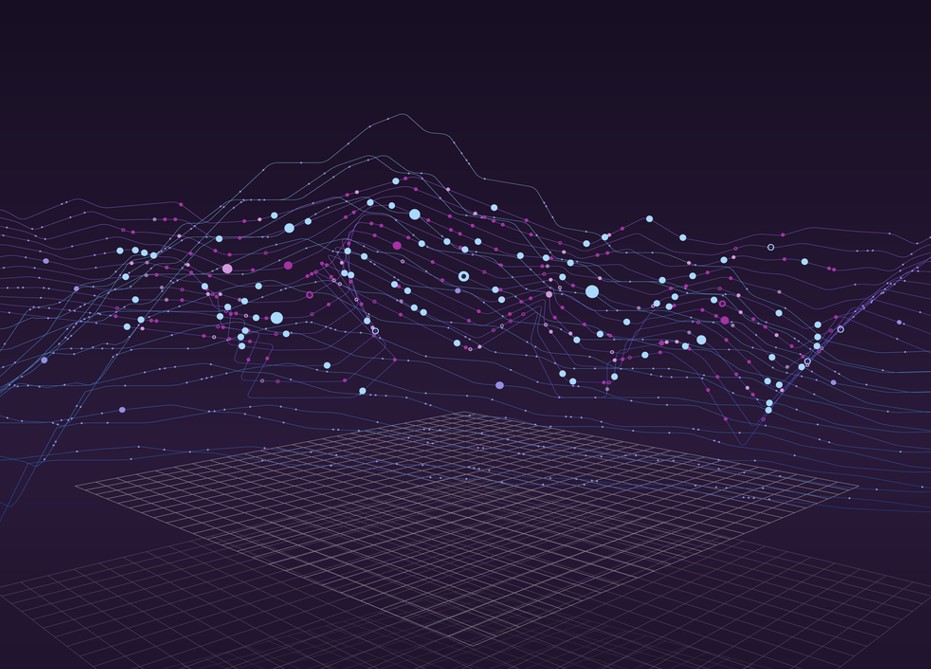 Operationalizing Data and Analytics