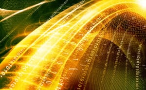 Booming Data Volumes and Velocities Require Vectorized Databases for Real-Time Analytics