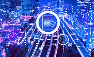 The Booming 5G IoT Market, Driven by Smart Cities