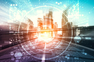 Adaptive Cities: The Next Phase for Smart Cities