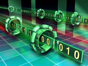 Architectural Elements for Streaming Edge Data Analysis