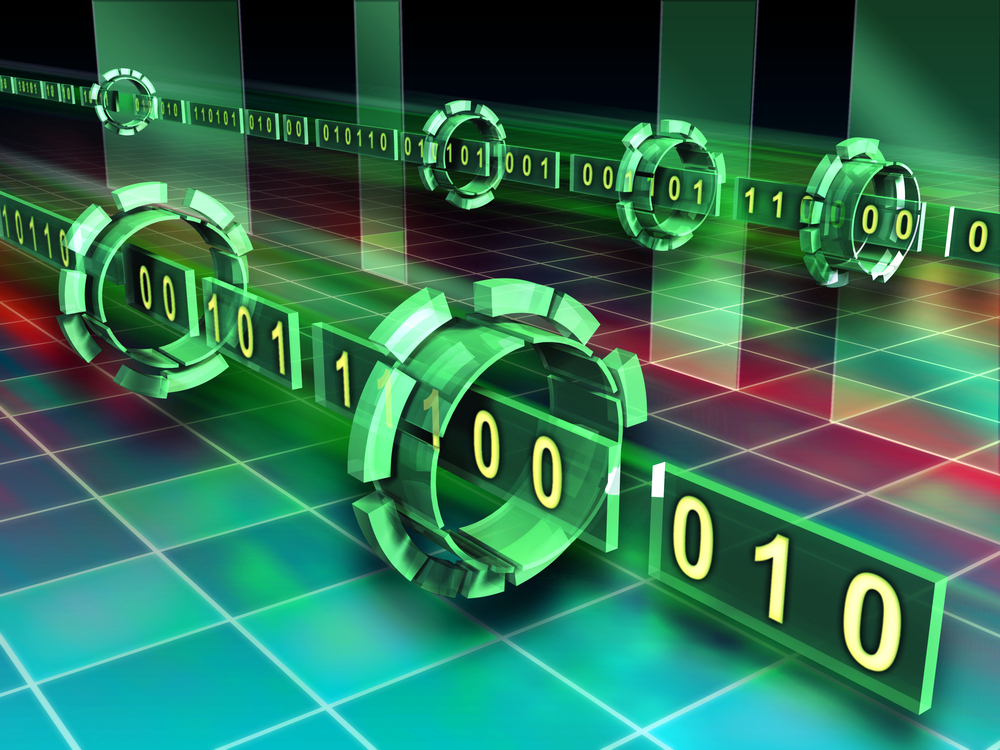 The Hidden Costs of Backhauling Continuous Data to the Cloud