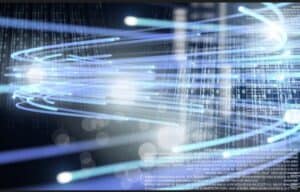 Bringing SAS Analytics Programs into the World of Modern Development