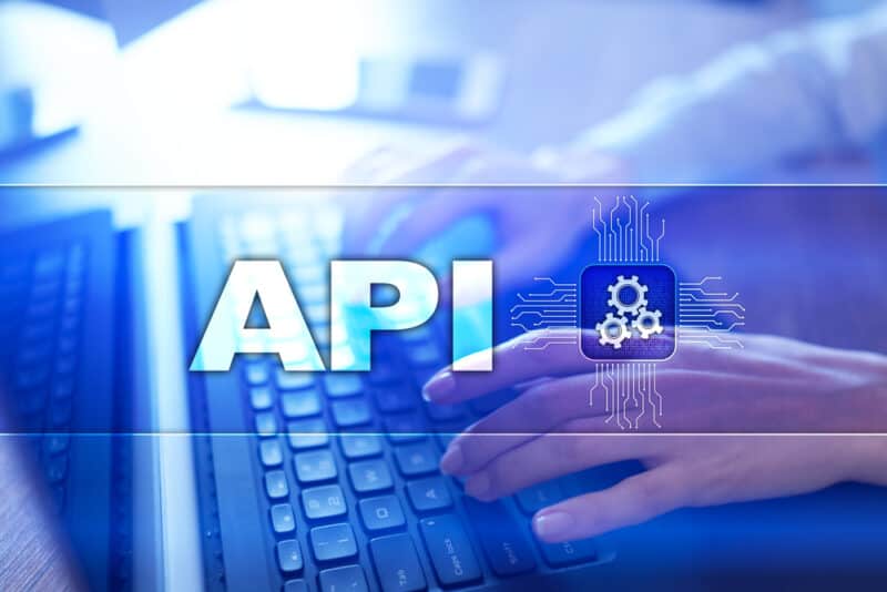 Five Ways to Transition to an API-Led Business
