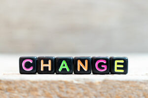 The Four Trends Driving Efficiencies and Business Change in 2023