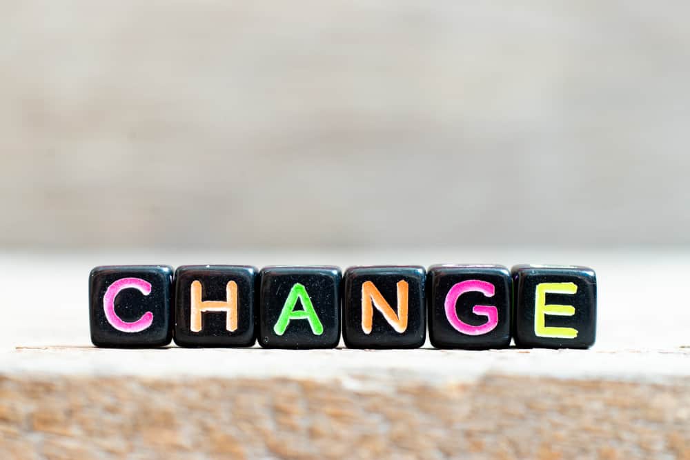 The Four Trends Driving Efficiencies and Business Change in 2023